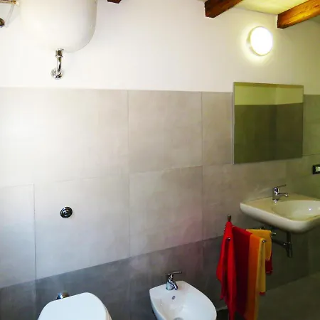 Panohome Apartamento