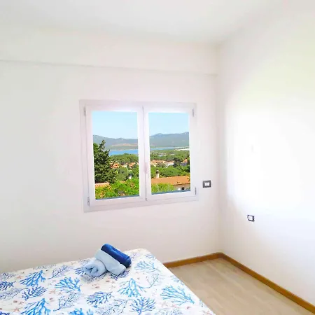 Panohome