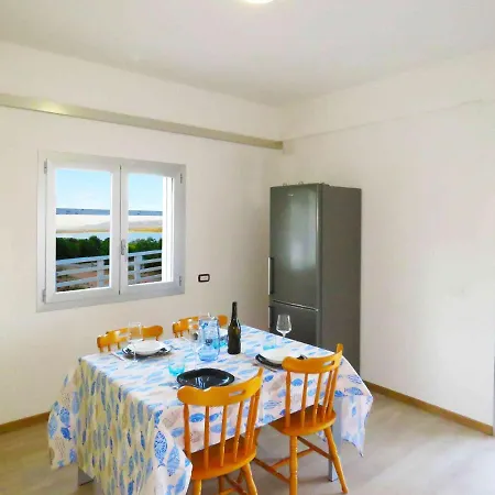 Apartment Panohome