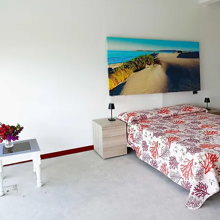 Panohome