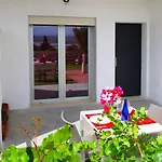 Panohome شقة *