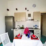 Panohome بورتو بينو