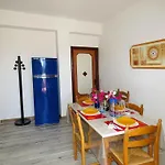 Panohome * بورتو بينو