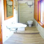 Panohome