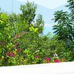 Panohome شقة *