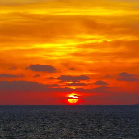 Panohome アパート