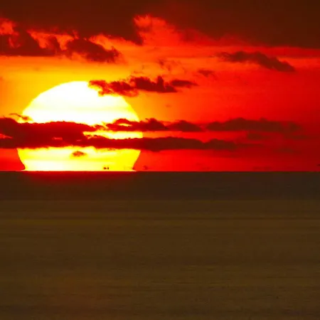 アパート Panohome