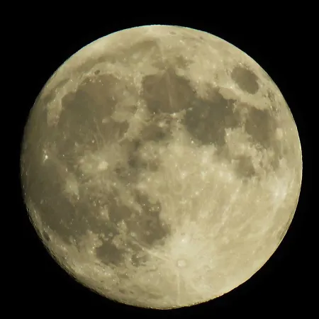 Panohome アパート ポルト・ピノ