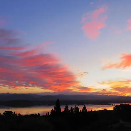 Panohome アパート ポルト・ピノ