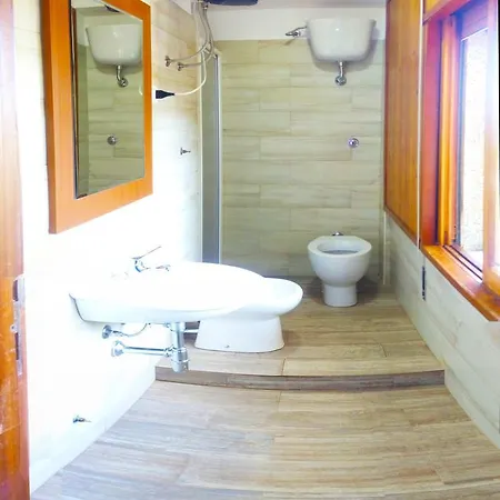 Panohome