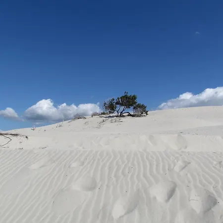 Panohome アパート *