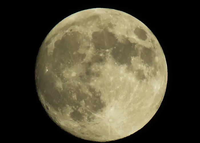 Panohome Apartment Porto Pino