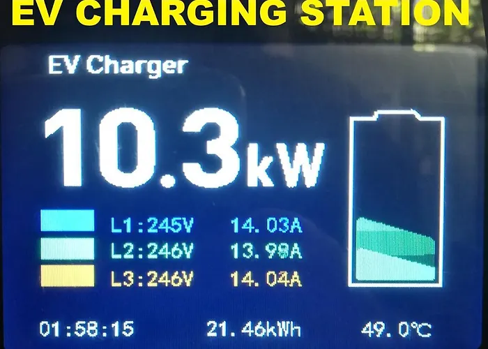 Apartment Panohome Porto Pino