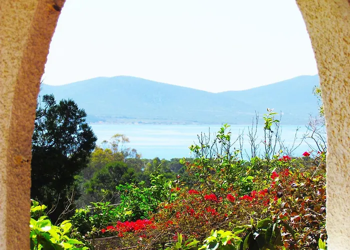 Apartment Panohome *